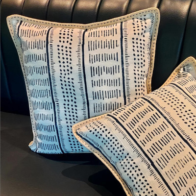 cushion-cover-bali-street-in-washed-blue