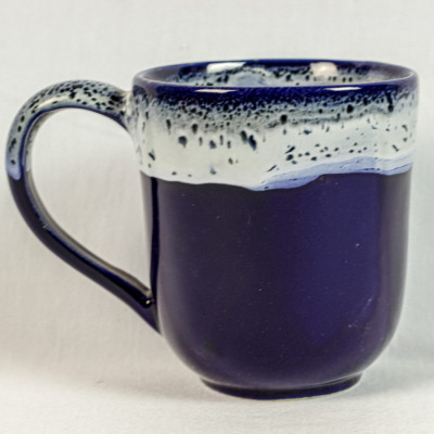 blue-sky-mug