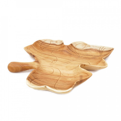 solid-wood-tray-tra-maple