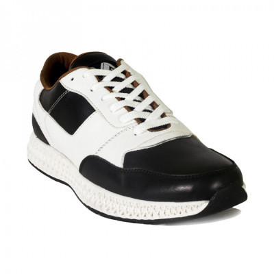 lvnatica-footwear-ace-white-sepatu-sneakers-pria-casual