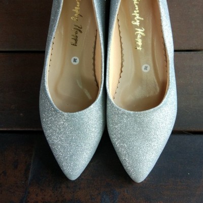 flat-shoes-glitter