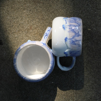 blue-rain-mug