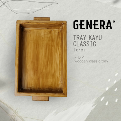 genera-torei-wooden-classic-tray