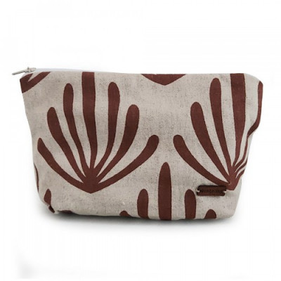 purse-coral-brown