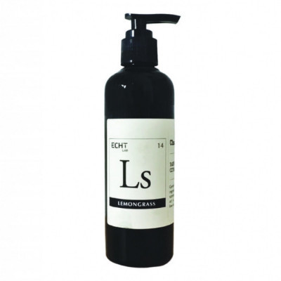 charcoal-liquid-soap-lemongrass-ls14