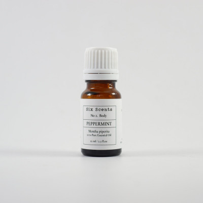 six-scents-peppermint-essential-oil-10ml