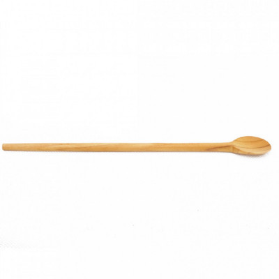 solid-wood-spoon-spn-round