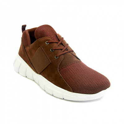 lunatica-footwear-flavio-brown-sepatu-sneaker-pria-casual