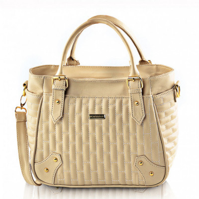tas-wanita-handbag-inficlo-lev-554
