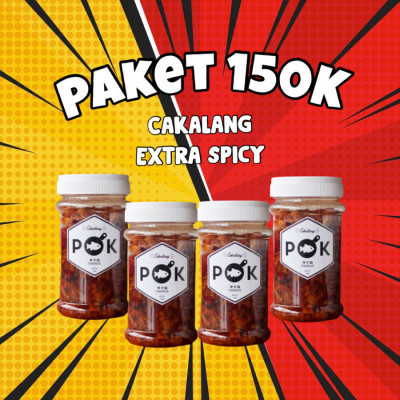 paket-150k-extraspicy-4-jars-cakalang-pok-extra-spicy