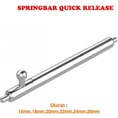 springbar-quick-release-pin-tali-jam-tangan-watch-pen-strap