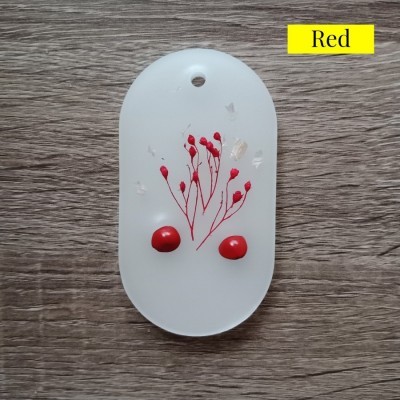 pewangi-gantung-lemari-laci-wax-sachet-classic-red