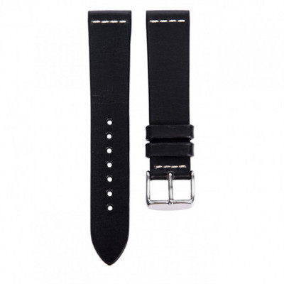 tali-jam-kulit-asli-sapi-handmade-warna-hitam-size-22-mm-leather-strap-