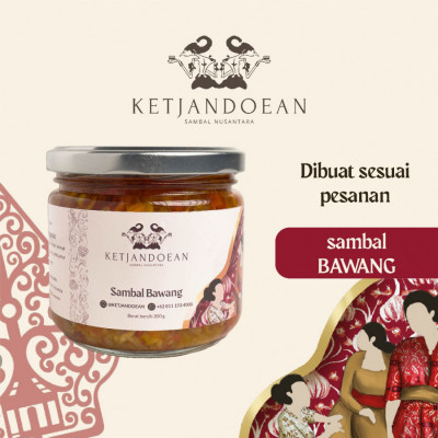 ketjandoean-sambal-bawang