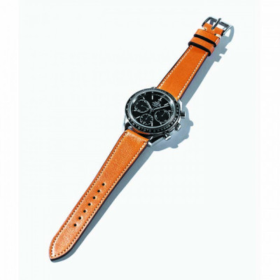 tali-jam-kulit-asli-warna-tan-size-20-mm-garansi-1-tahun-leather-strap-