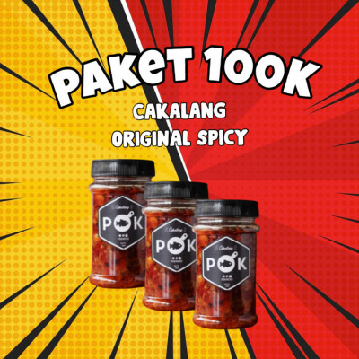 paket-100k-original-spicy-cakalang-pok