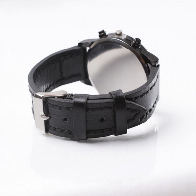 tali-jam-kulit-asli-handmade-warna-hitam-size-24-mm-garansi-1-tahun