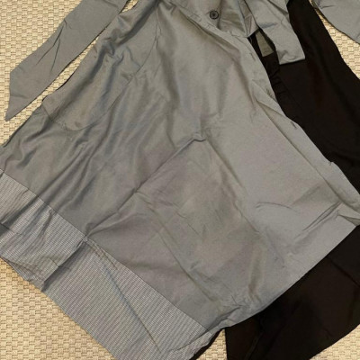 ba-ju-sarong-pants-bsp0028