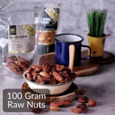 100-gram-raw-kenari-nuts