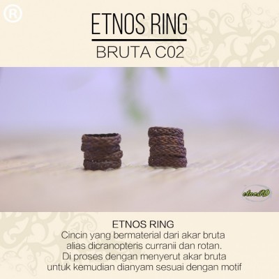etnos-ring-bruta