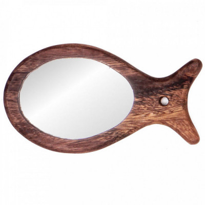 solid-wood-mirror-mrr-fish