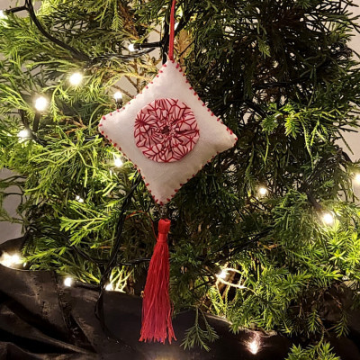 mini-pillow-xmas-ornament