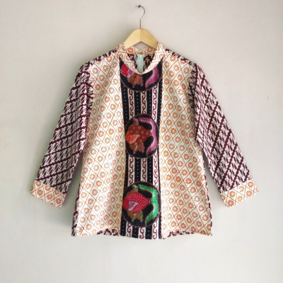blouse-batik-bunga-bakung-fs