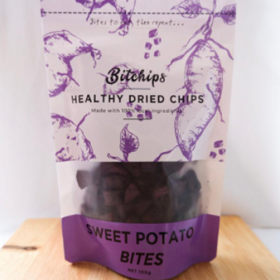 sweet-potato-bites
