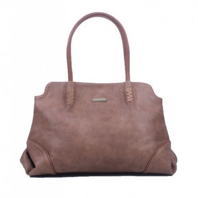 sonia-tote-available-in-brown-and-navy-blue