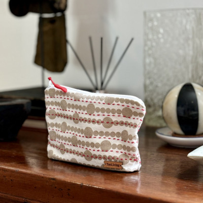 pouch-sashiko-gerimis-krem