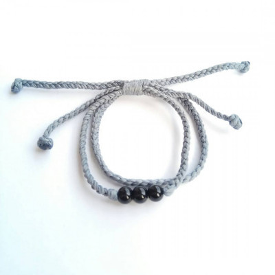 kanata-light-grey-bracelet-gelang-etnik-bohemian-gypsy