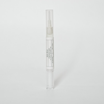 six-scents-stronger-nail-roller-blend-3ml