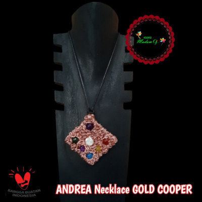 andrea-necklace-gold-cooper