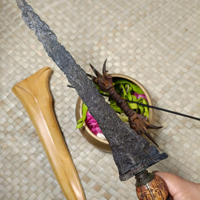 keris-pusaka-bertuah-betok-temuan-sungai-musi-era-sriwijaya-deder-gading-elsubha