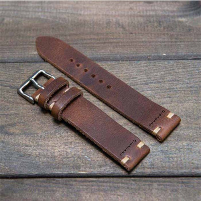 tali-jam-kulit-asli-logo-giordino-1-garansi-1-tahun-leather-strap