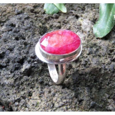 cincin-perak-motif-simpel-batu-ruby-100266