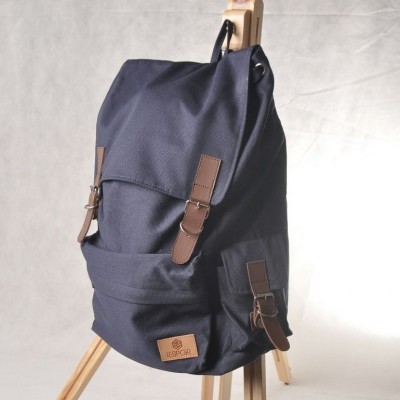 espoir-backpack-navy