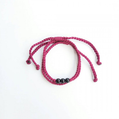 kanata-pink-bracelet-gelang-etnik-bohemian-gypsy