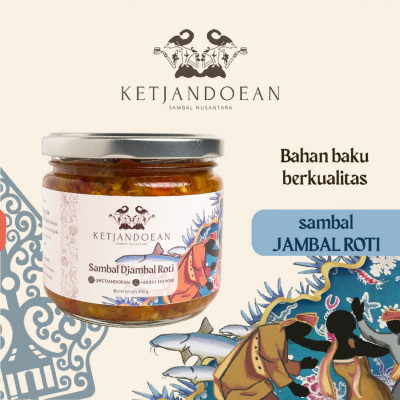 ketjandoean-sambal-djambal-roti