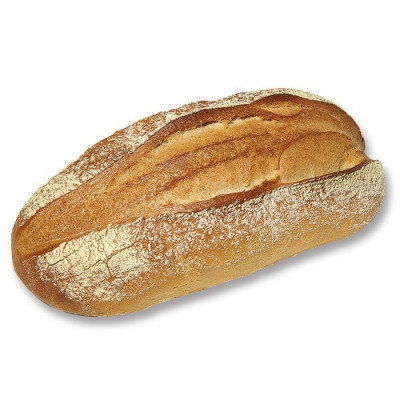 sourdough-french-style-bread-pain-de-campagne-500g