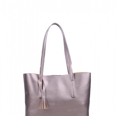 silver-tote-kayla-tote-rose-gold