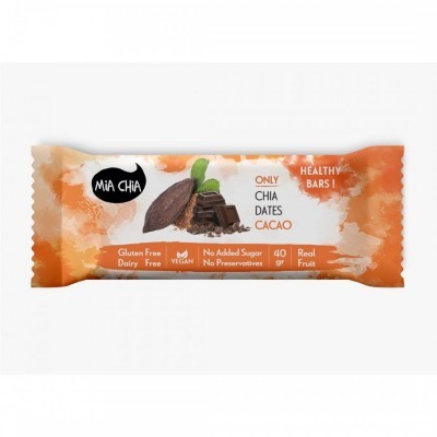 dates-cacao-bar