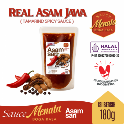 sauce-menata-asam-sari