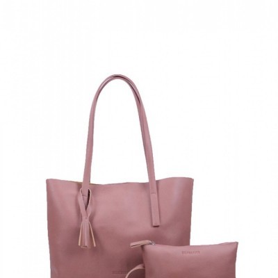 silver-tote-kayla-available-in-6-colors