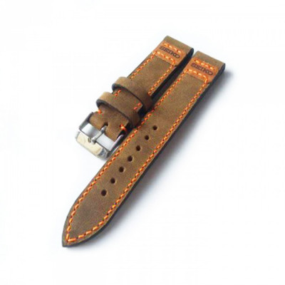 tali-jam-tangan-kulit-asli-size-20-mm-warna-coklat-logo-seiko-garansi-1-tahun
