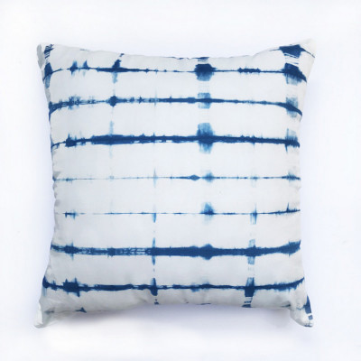 shades-of-blue-cushion