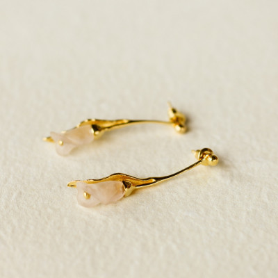 lily-earrings