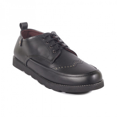 lvnatica-footwear-daxon-black-pantofel-shoes