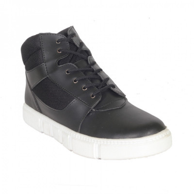 lunatica-footwear-morgue-black-sepatu-sneaker-pria-casual