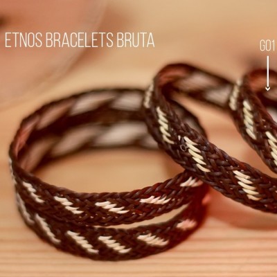 etnos-bracelets-bruta-g01